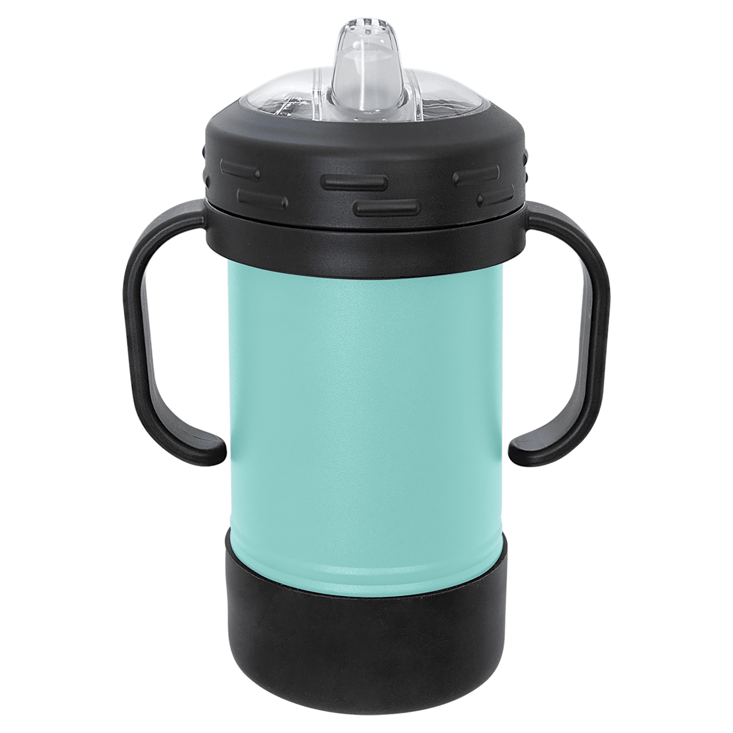 10 oz. Sippy Cup